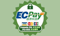 ECpay